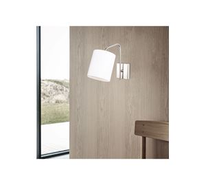 X- Treme Offers - Φωτιστικό Τοίχου Kalune Design X- Treme Offers