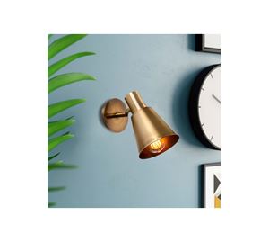 Deco Lighting Deco Lighting - Φωτιστικό Τοίχου Opviq