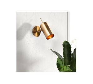 Deco Lighting - Φωτιστικό Τοίχου Opviq Deco Lighting