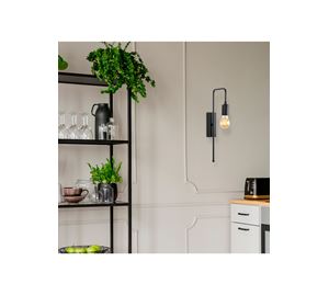 X- Treme Offers - Φωτιστικό Τοίχου Kalune Design X- Treme Offers