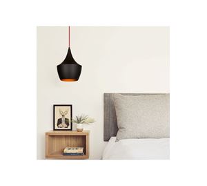 X- Treme Offers - Φωτιστικό Τοίχου Opviq X- Treme Offers