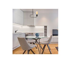 Deco Lighting - Φωτιστικό Opviq Deco Lighting