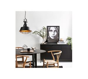 X- Treme Offers - Πολυέλαιος Opviq X- Treme Offers