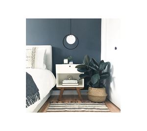 X- Treme Offers - Πολυέλαιος Opviq X- Treme Offers