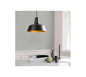 X- Treme Offers - Πολυέλαιος Opviq X- Treme Offers