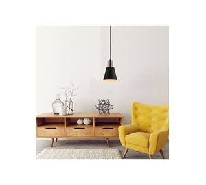 Deco Lighting Deco Lighting - Πολυέλαιος Opviq