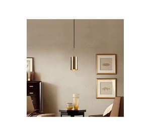 X- Treme Offers - Πολυέλαιος Kalune Design X- Treme Offers