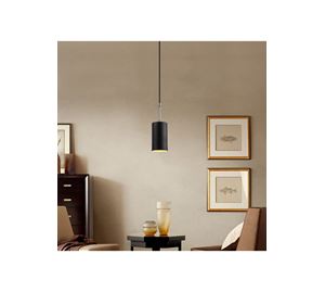 X- Treme Offers - Πολυέλαιος Opviq X- Treme Offers