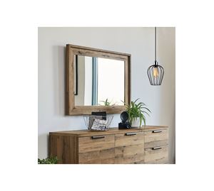 Home Deco - Πολυέλαιος Kalune Design Home Deco