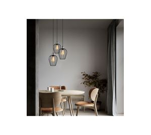 X- Treme Offers - Πολυέλαιος Opviq X- Treme Offers