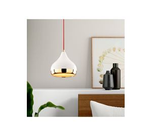 Home Deco - Πολυέλαιος Kalune Design Home Deco