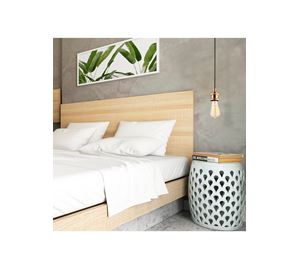 Home Deco - Πολυέλαιος Kalune Design Home Deco