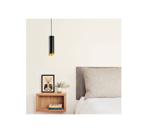 Deco Lighting - Φωτιστικό Opviq