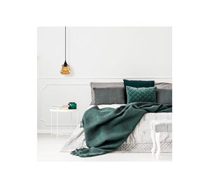 Deco Lighting - Πολυέλαιος Opviq Deco Lighting