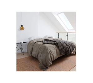 Deco Lighting - Πολυέλαιος Opviq Deco Lighting