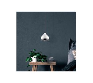 Deco Lighting Deco Lighting - Πολυέλαιος Opviq