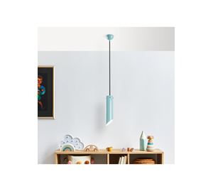 Home Deco - Πολυέλαιος Kalune Design Home Deco