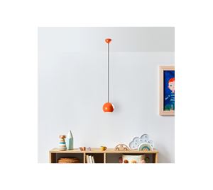 Deco Lighting - Πολυέλαιος Opviq Deco Lighting