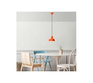 Home Deco - Πολυέλαιος Kalune Design Home Deco