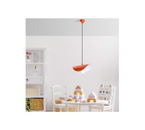 Home Deco - Πολυέλαιος Kalune Design Home Deco