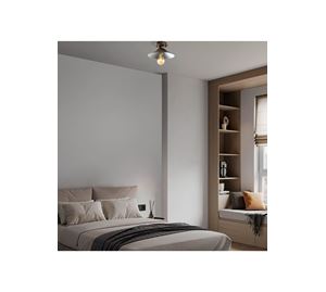 Deco Lighting - Πολυέλαιος Opviq Deco Lighting