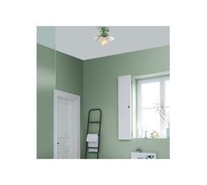 Deco Lighting - Πολυέλαιος Opviq Deco Lighting