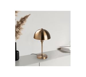 Deco Lighting - Επιτραπέζιο Φωτιστικό Opviq