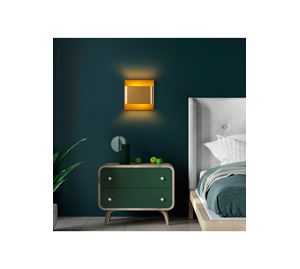 Home Deco - Φωτιστικό Τοίχου Kalune Design