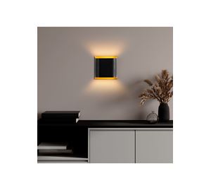 Home Sales - Φωτιστικό Τοίχου Opviq