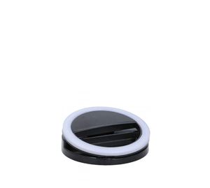 World Of Brands - Selfie Light Ring Grundig