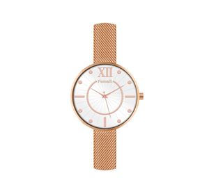  Ferendi Watches & Jewels - Γυναικείο Ρολόι FERENDI 2025