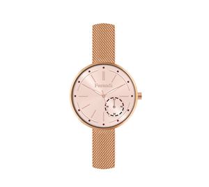  Ferendi Watches & Jewels - Γυναικείο Ρολόι FERENDI 2025