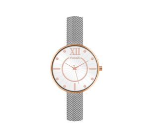 Decerto & Ferendi Watches - Γυναικείο Ρολόι FERENDI Decerto & Ferendi Watches