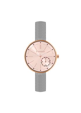Γυναικείο Ρολόι FERENDI