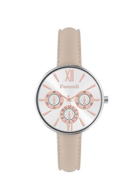 Γυναικείο Ρολόι FERENDI