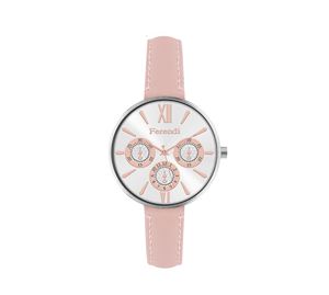 Decerto & Ferendi Watches - Γυναικείο Ρολόι FERENDI Decerto & Ferendi Watches