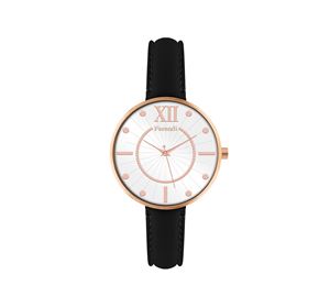 Decerto & Ferendi Watches - Γυναικείο Ρολόι FERENDI Decerto & Ferendi Watches