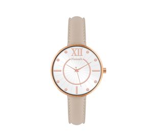  Ferendi Watches & Jewels - Γυναικείο Ρολόι FERENDI 2025