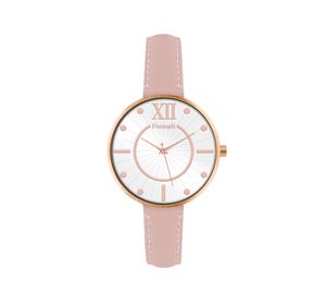 Decerto & Ferendi Watches - Γυναικείο Ρολόι FERENDI Decerto & Ferendi Watches