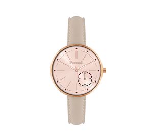 Decerto & Ferendi Watches - Γυναικείο Ρολόι FERENDI Decerto & Ferendi Watches