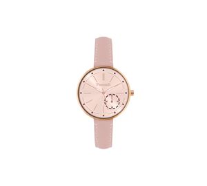 Decerto & Ferendi Watches Decerto & Ferendi Watches - Γυναικείο Ρολόι FERENDI