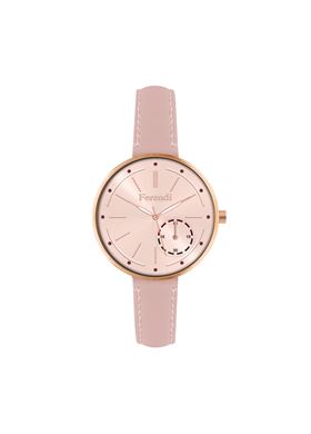 Γυναικείο Ρολόι FERENDI