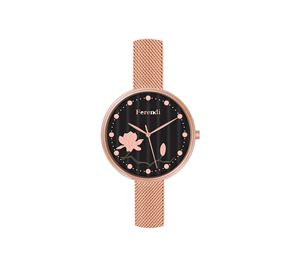  Ferendi Watches & Jewels - Γυναικείο Ρολόι FERENDI 2025