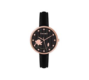  Ferendi Watches & Jewels - Γυναικείο Ρολόι FERENDI 2025