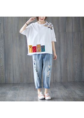 Γυναικεία Μπλούζα Amato Rizzi