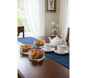 Kitchenware Shop - Σετ Μπολ 6 τμχ Heritage Kitchenware Shop