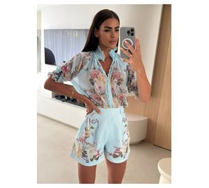 Fashion Vibe - Γυναικείο Σετ Elaine Fashion Vibe