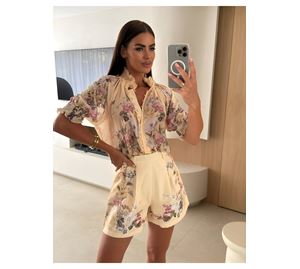 Fashion Vibe - Γυναικείο Σετ Elaine Fashion Vibe