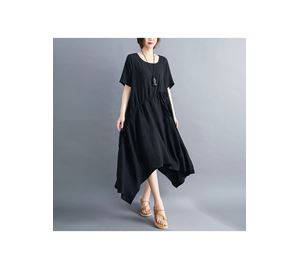 Mega Clearance - Γυναικείο Φόρεμα Amato Rizzi Mega Clearance