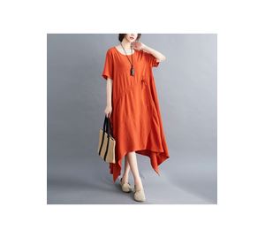 Mega Clearance - Γυναικείο Φόρεμα Amato Rizzi Mega Clearance